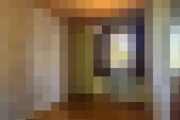 Hoppenkampstraat 19 Stein thumbnail 11