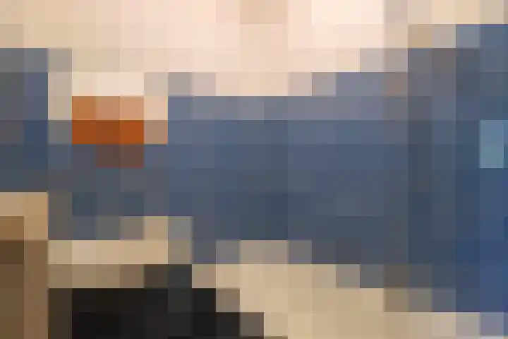 Hoppenkampstraat 19 Stein thumbnail 13