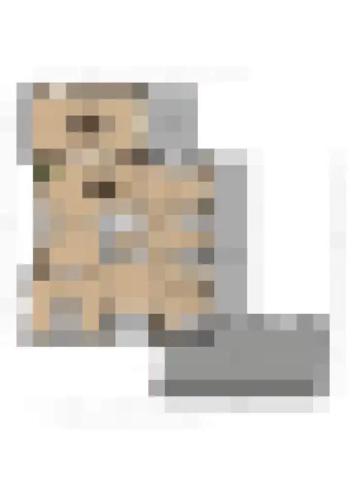 Hoppenkampstraat 19 Stein thumbnail 21