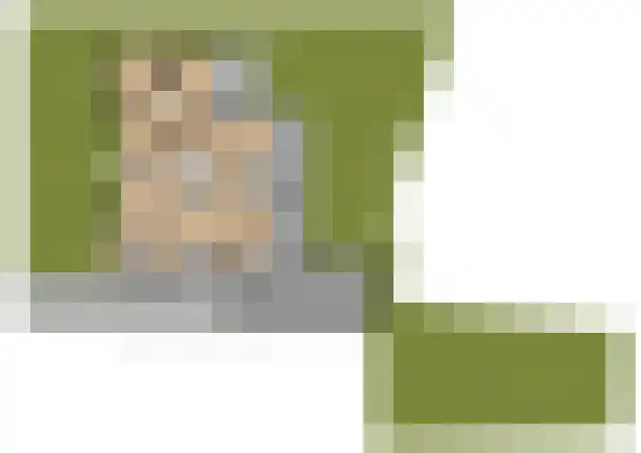 Hoppenkampstraat 19 Stein thumbnail 23