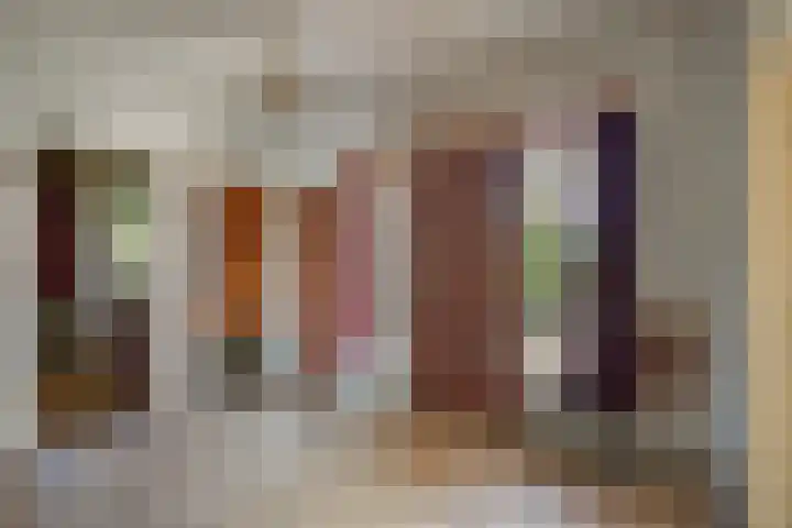 Hoppenkampstraat 19 Stein thumbnail 4