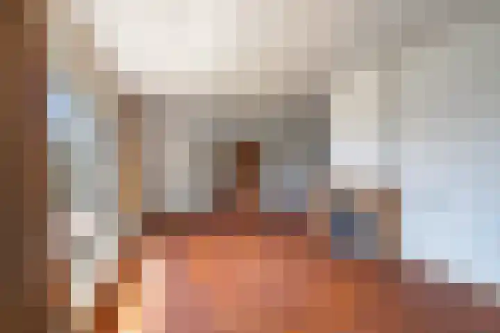 Hoppenkampstraat 19 Stein thumbnail 6