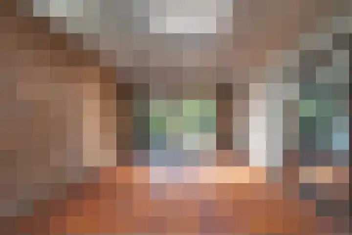 Hoppenkampstraat 19 Stein thumbnail 8