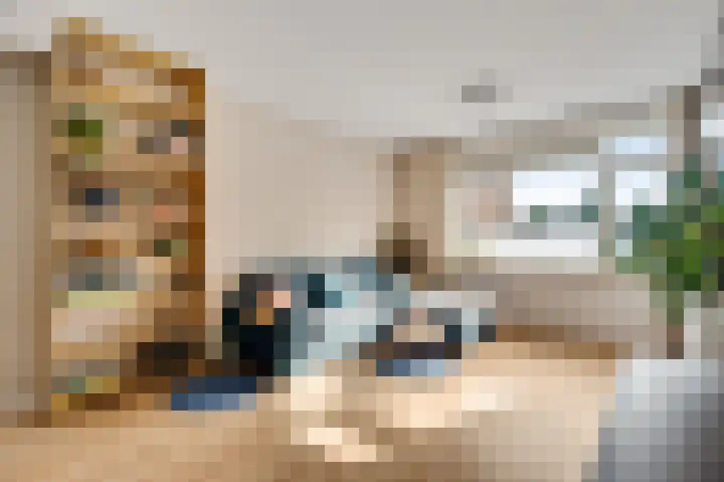 Hoppenraderweg 9 Swalmen thumbnail 10