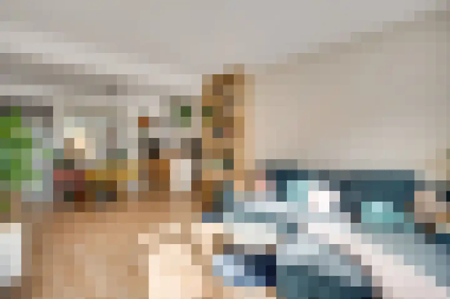 Hoppenraderweg 9 Swalmen thumbnail 11