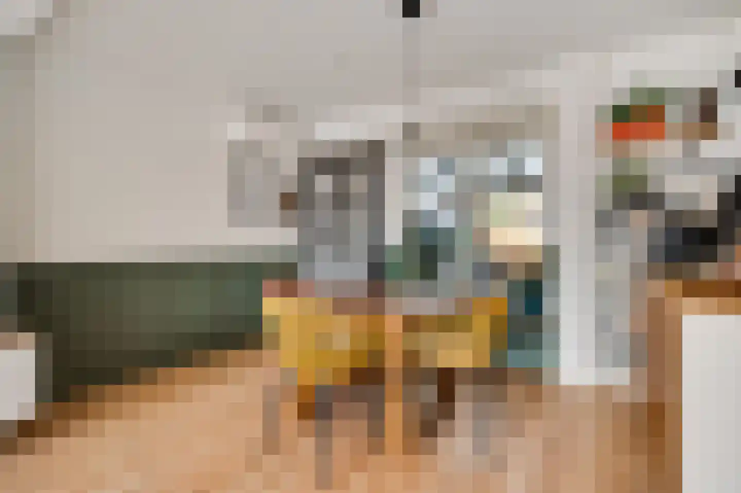 Hoppenraderweg 9 Swalmen thumbnail 12