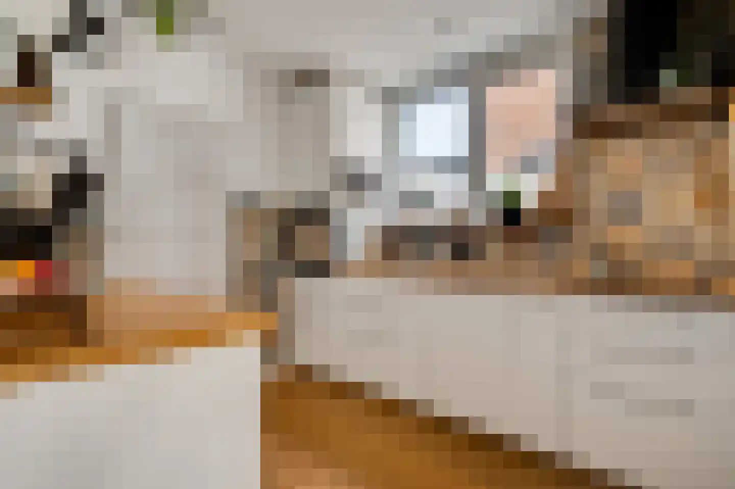 Hoppenraderweg 9 Swalmen thumbnail 15
