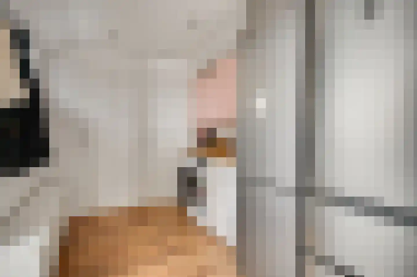 Hoppenraderweg 9 Swalmen thumbnail 17