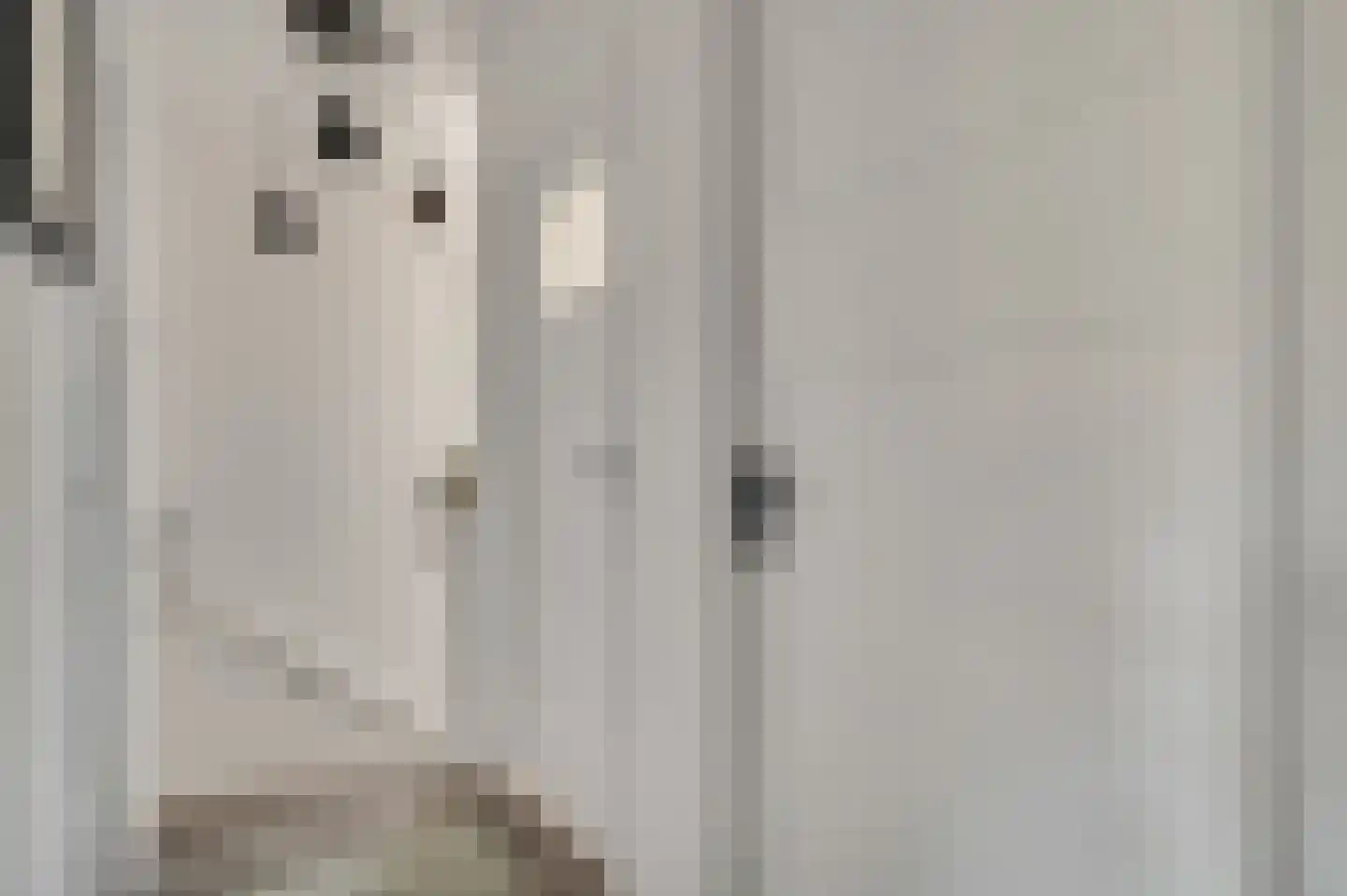 Hoppenraderweg 9 Swalmen thumbnail 18