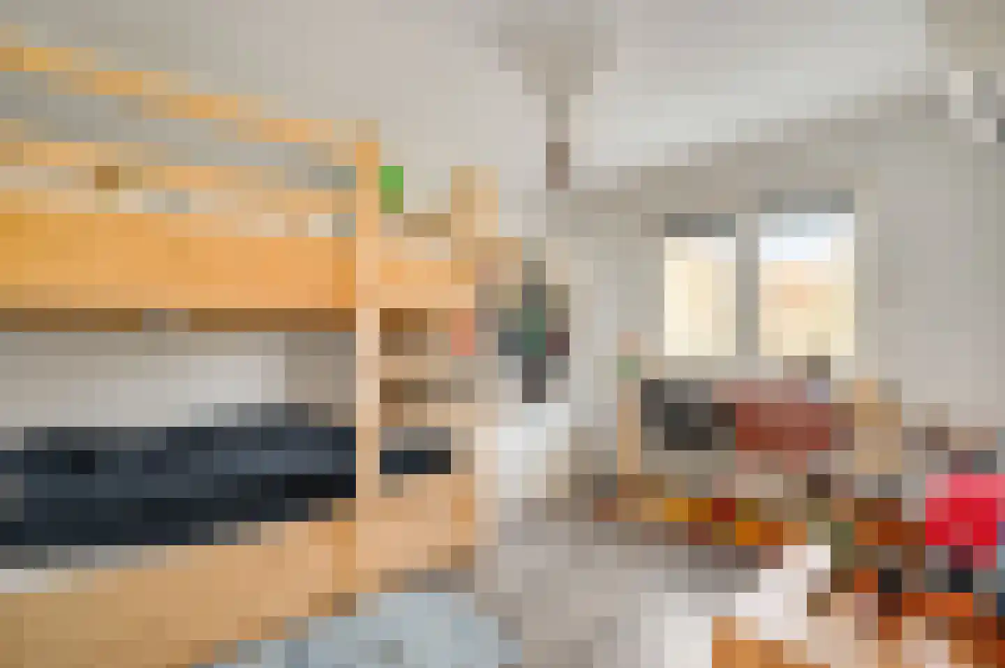 Hoppenraderweg 9 Swalmen thumbnail 20