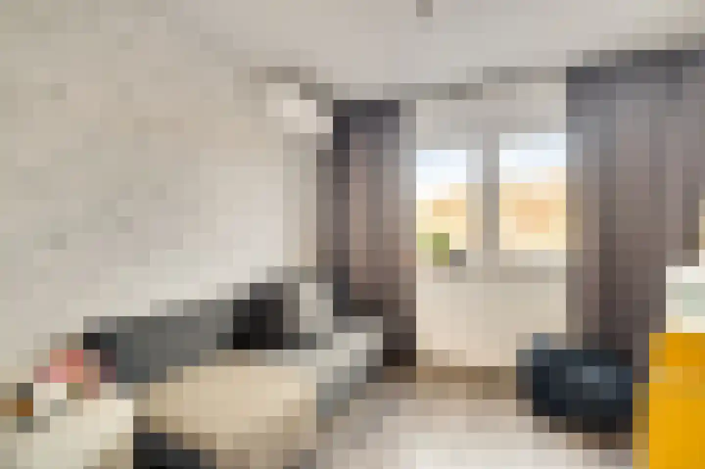 Hoppenraderweg 9 Swalmen thumbnail 21