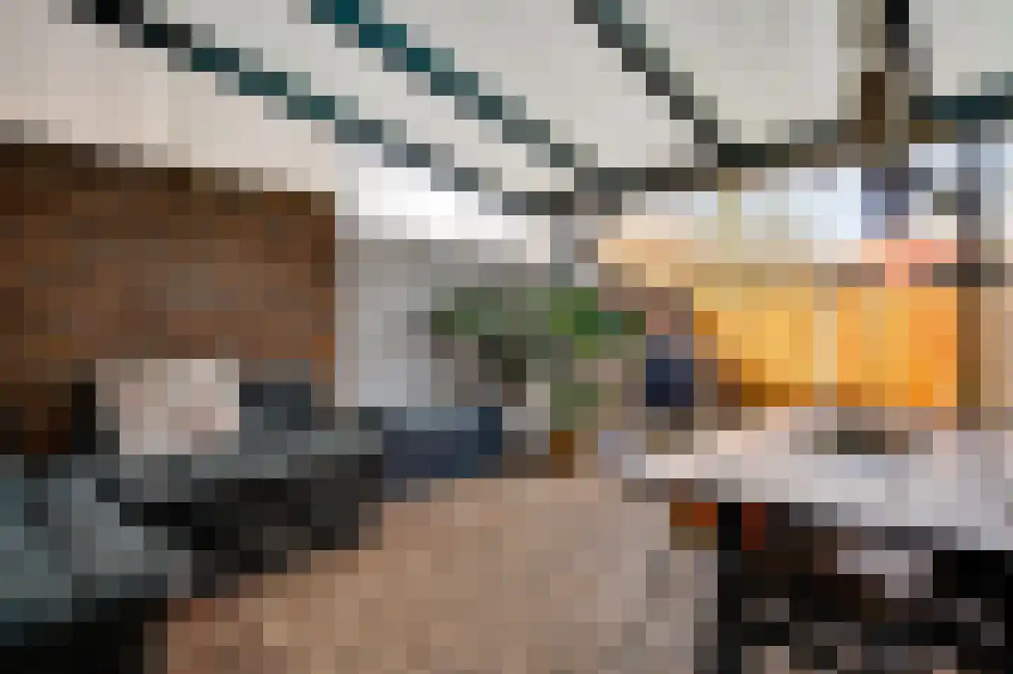 Hoppenraderweg 9 Swalmen thumbnail 24