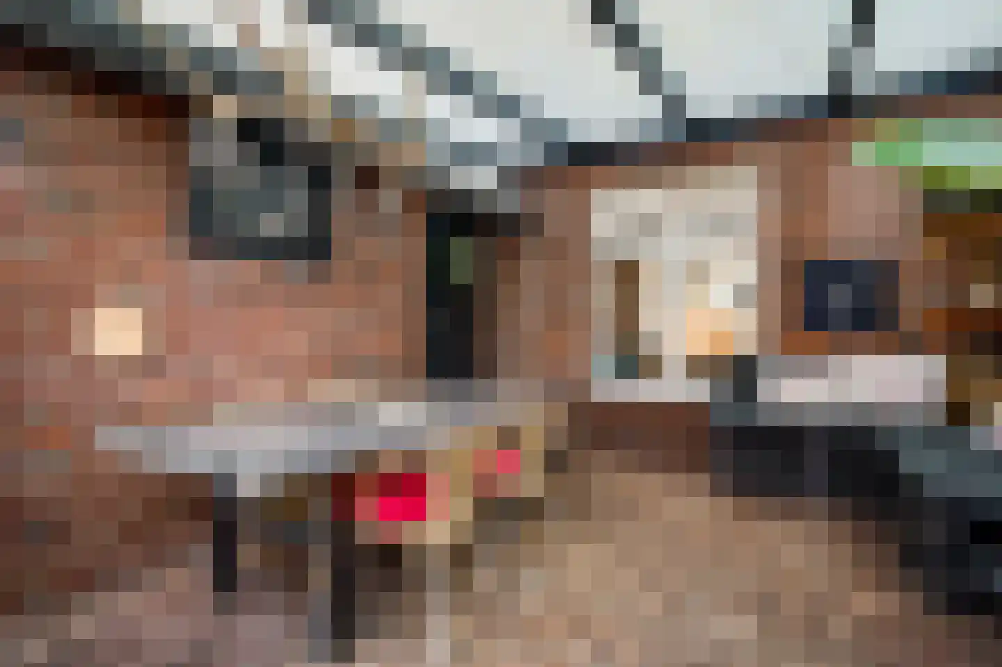 Hoppenraderweg 9 Swalmen thumbnail 25