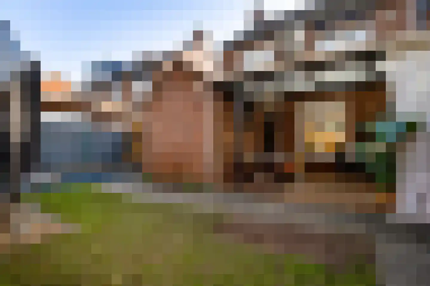 Hoppenraderweg 9 Swalmen thumbnail 27