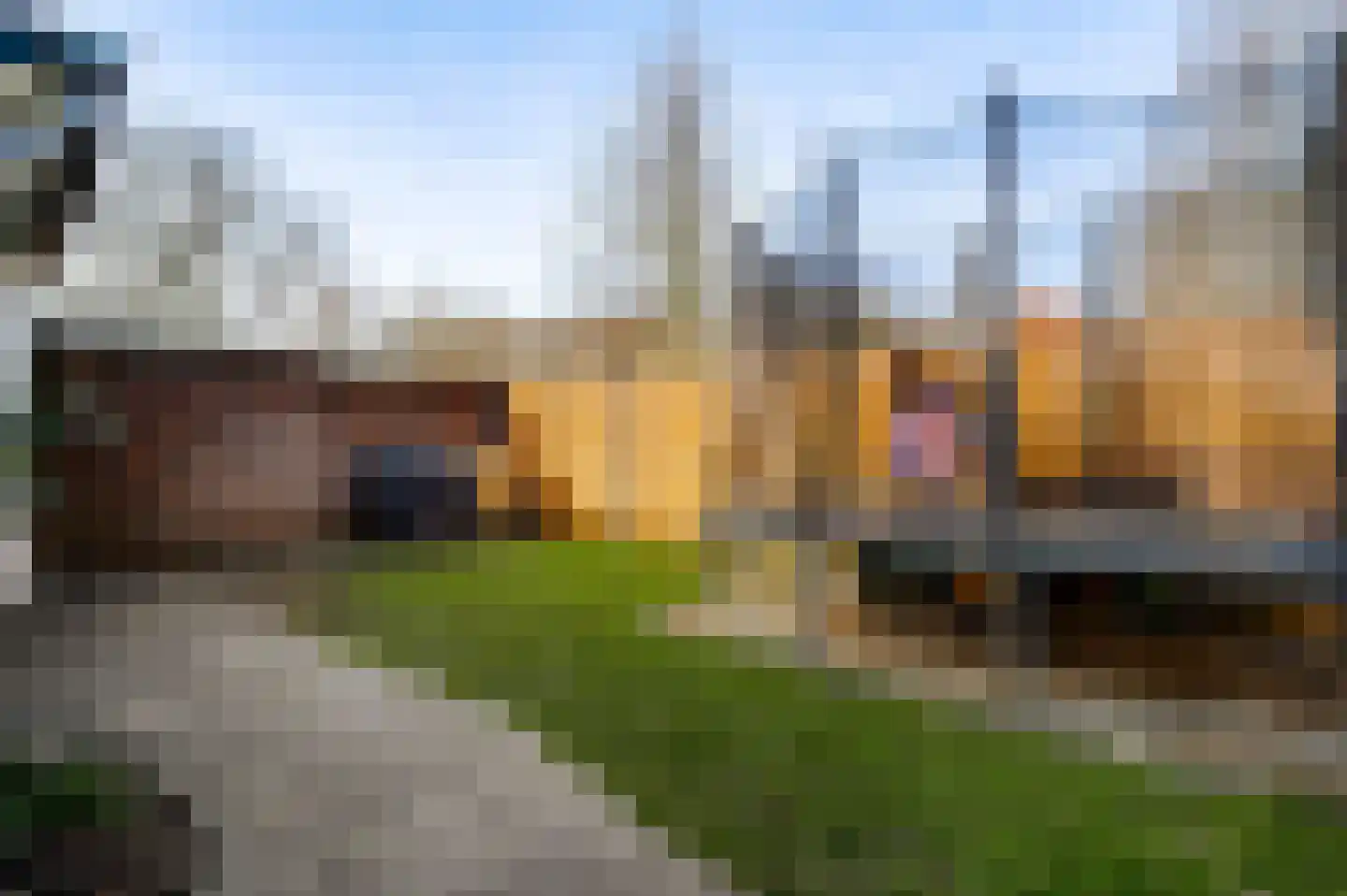 Hoppenraderweg 9 Swalmen thumbnail 28