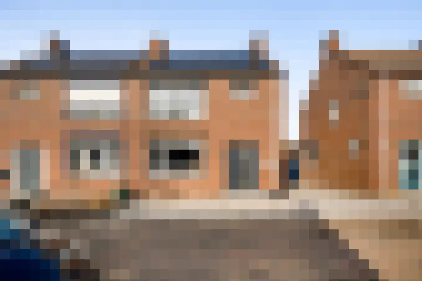 Hoppenraderweg 9 Swalmen thumbnail 30