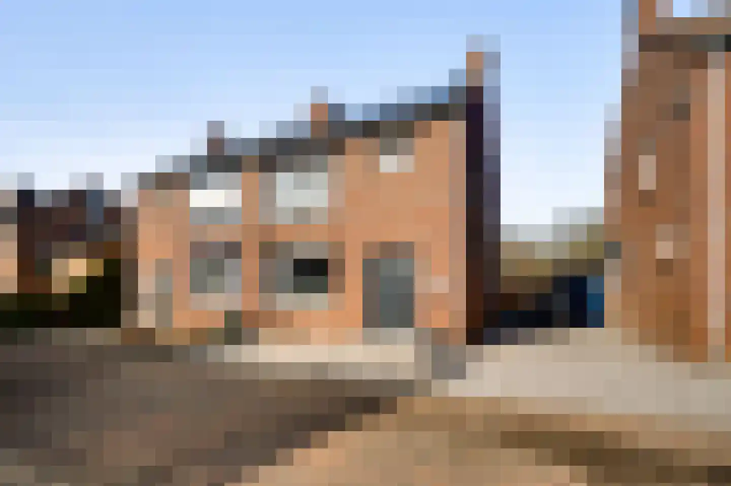 Hoppenraderweg 9 Swalmen thumbnail 31