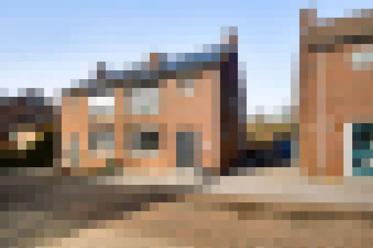 Hoppenraderweg 9 Swalmen thumbnail 32
