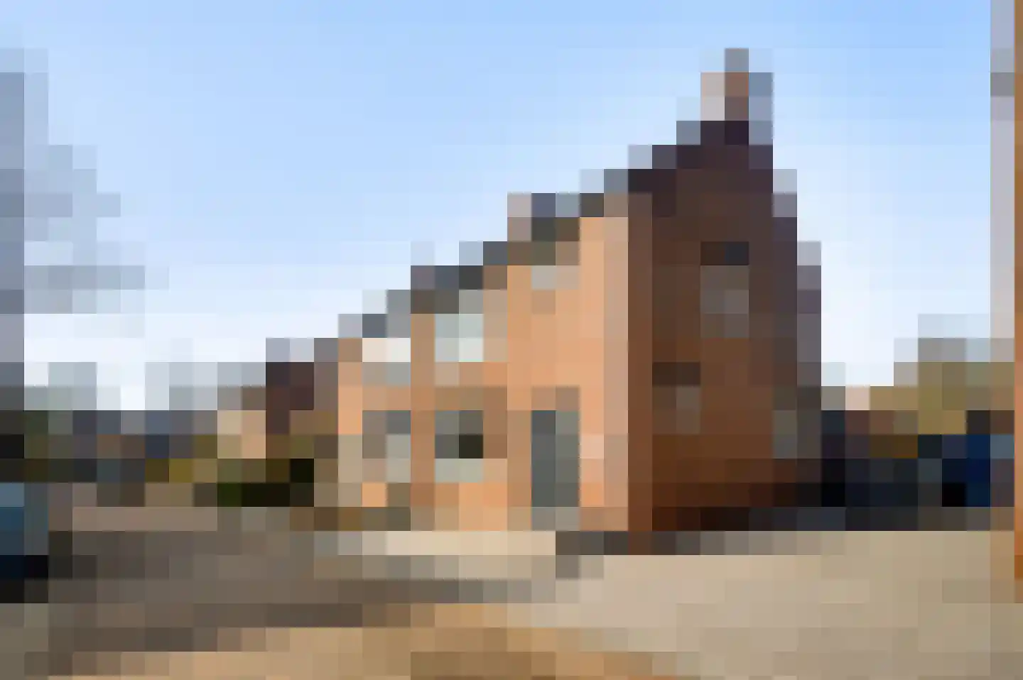 Hoppenraderweg 9 Swalmen thumbnail 33