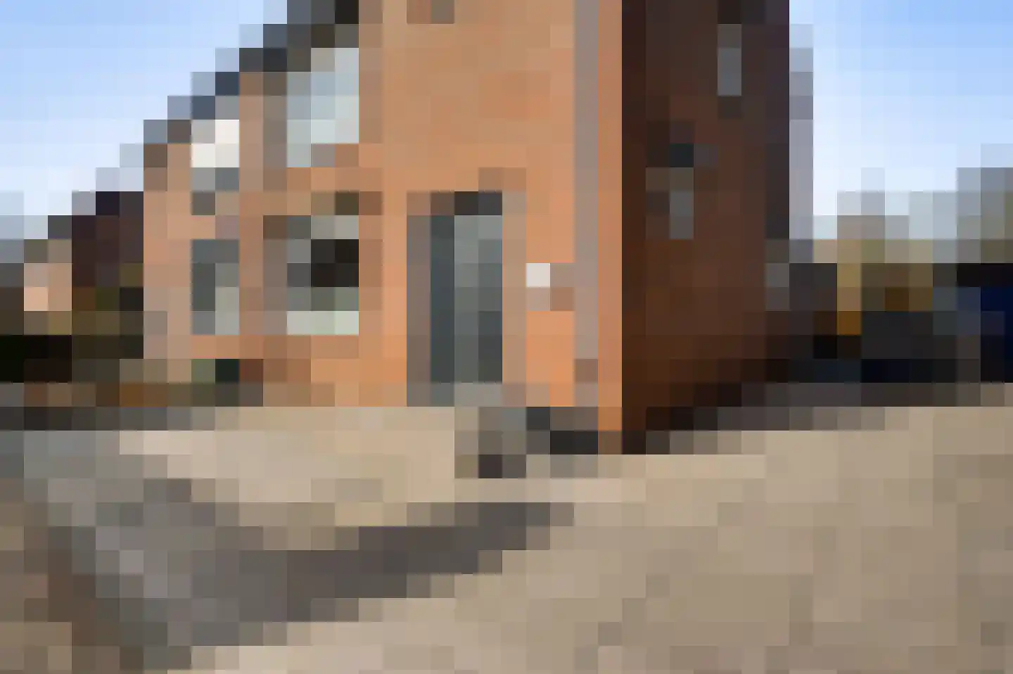 Hoppenraderweg 9 Swalmen thumbnail 34