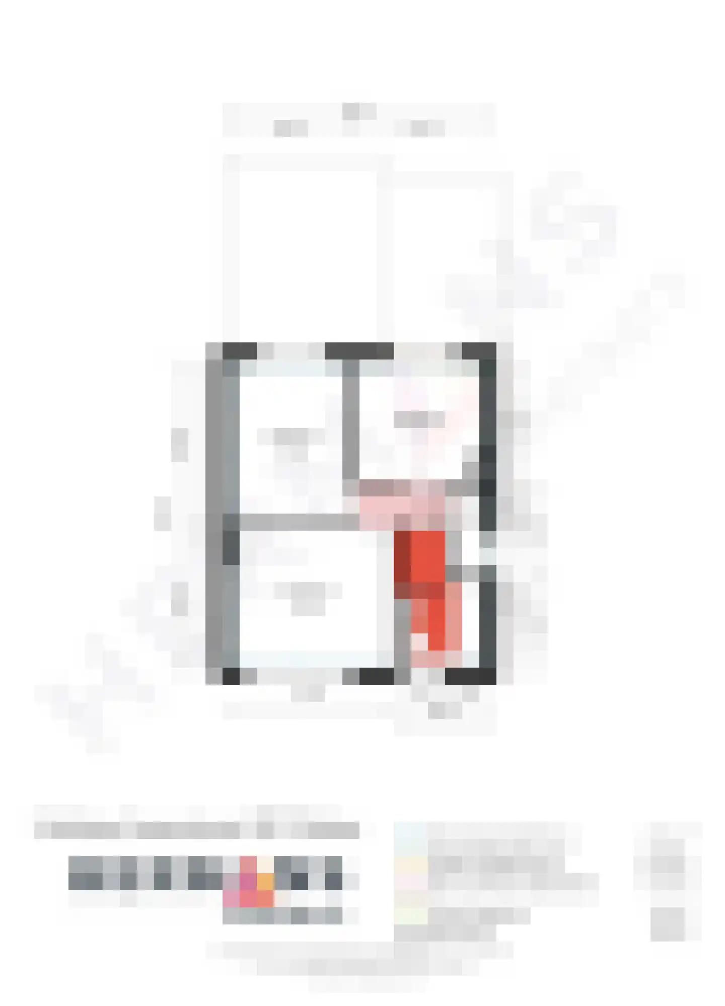 Hoppenraderweg 9 Swalmen thumbnail 37
