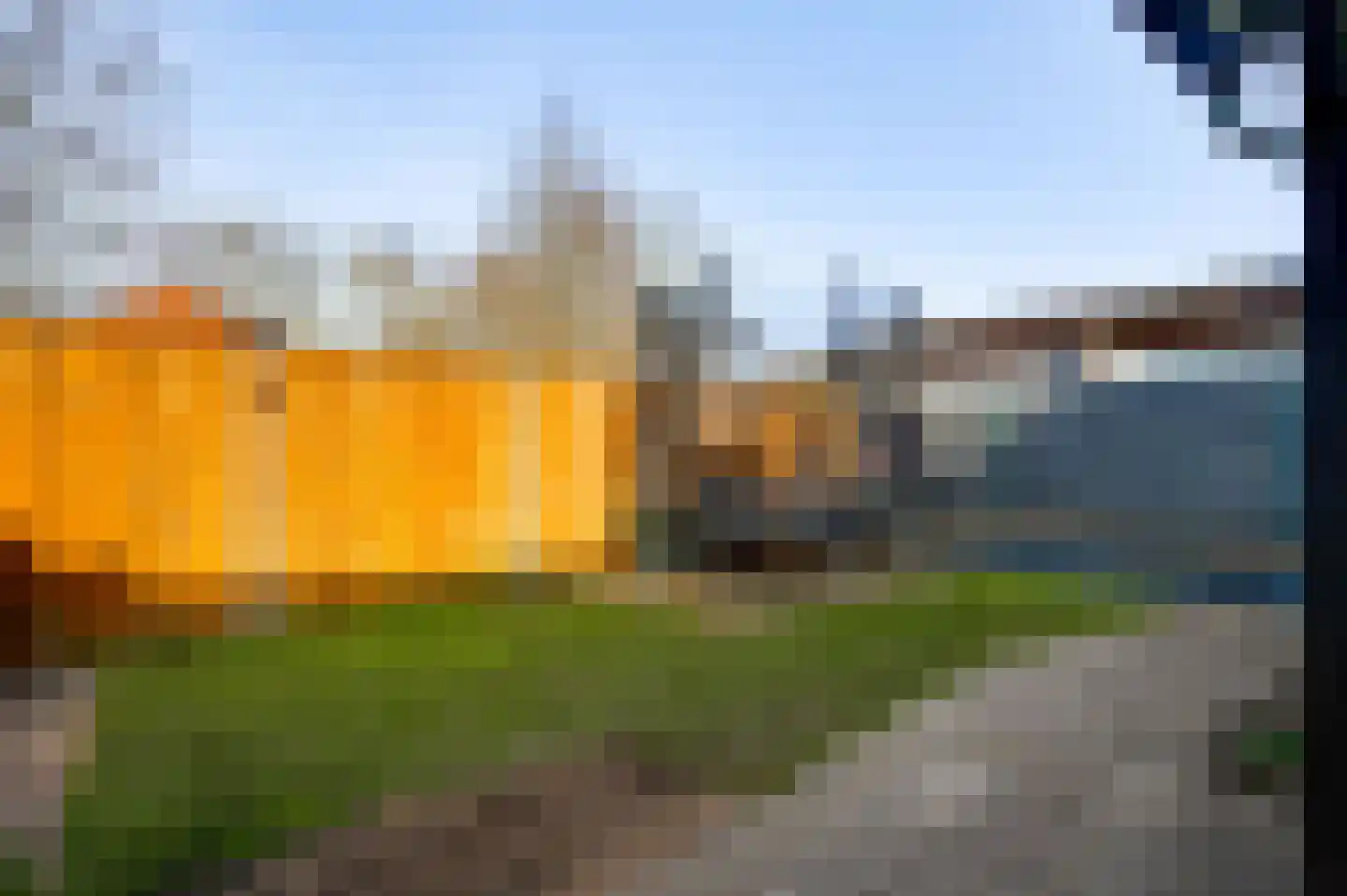 Hoppenraderweg 9 Swalmen thumbnail 4