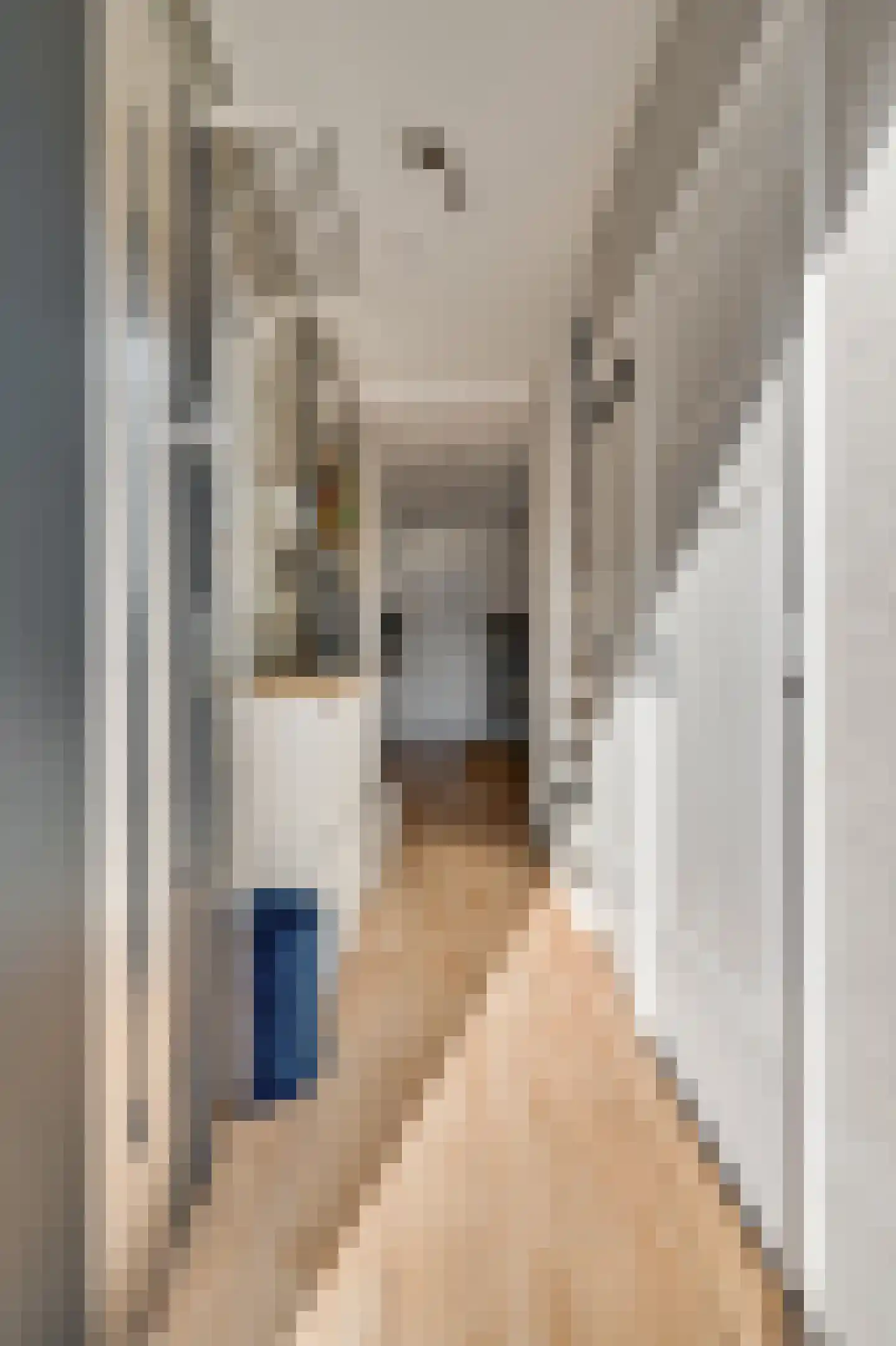 Hoppenraderweg 9 Swalmen thumbnail 6