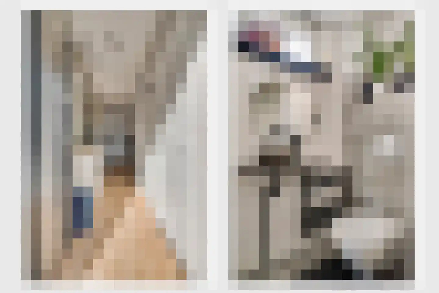 Hoppenraderweg 9 Swalmen thumbnail 8
