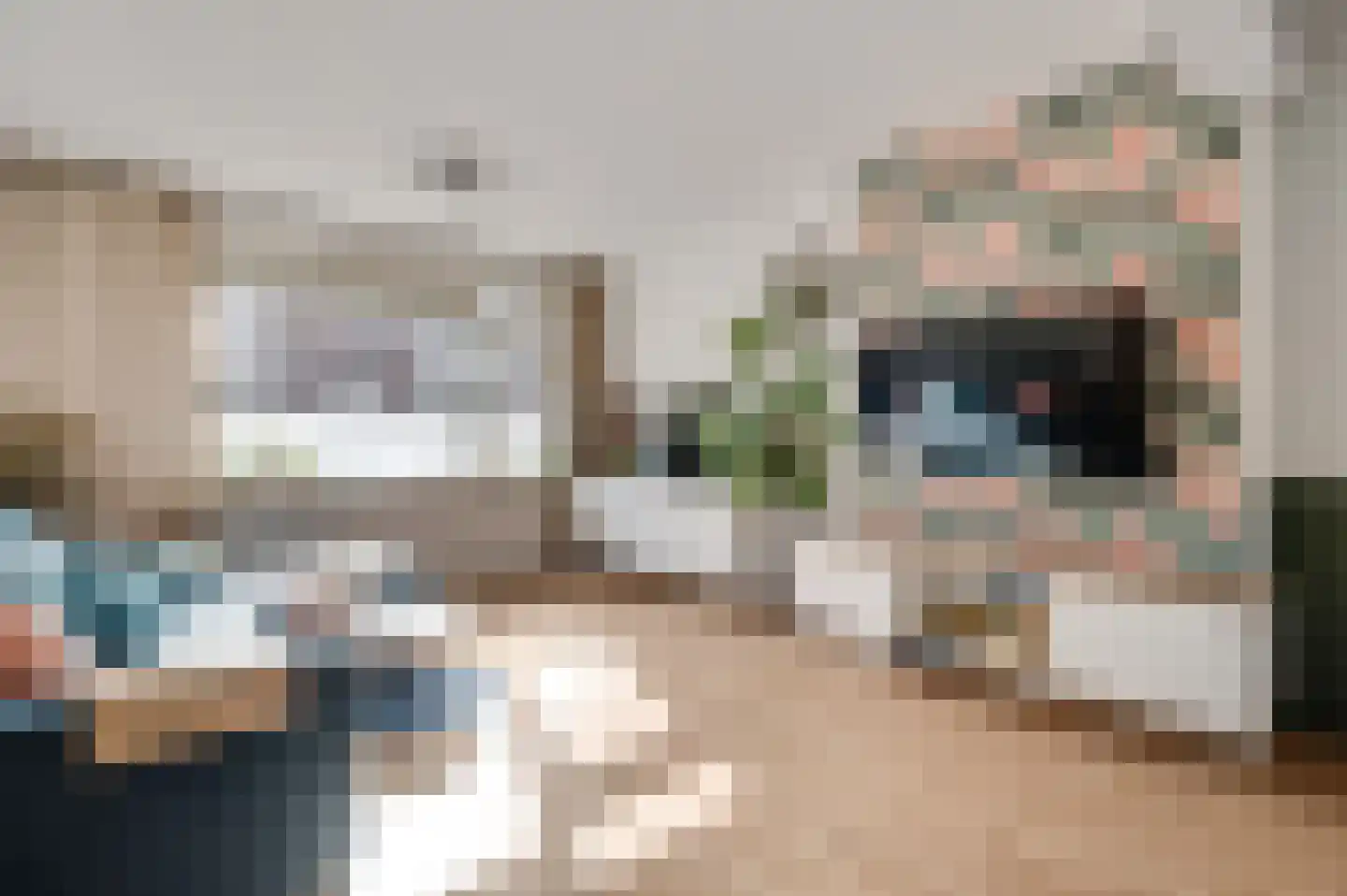 Hoppenraderweg 9 Swalmen thumbnail 9