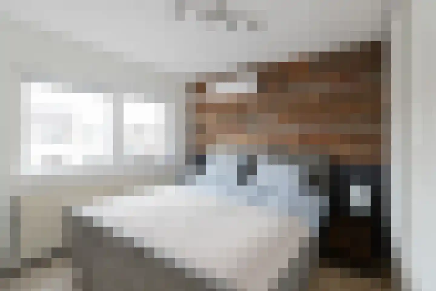 Hopper 31 Sliedrecht thumbnail 10