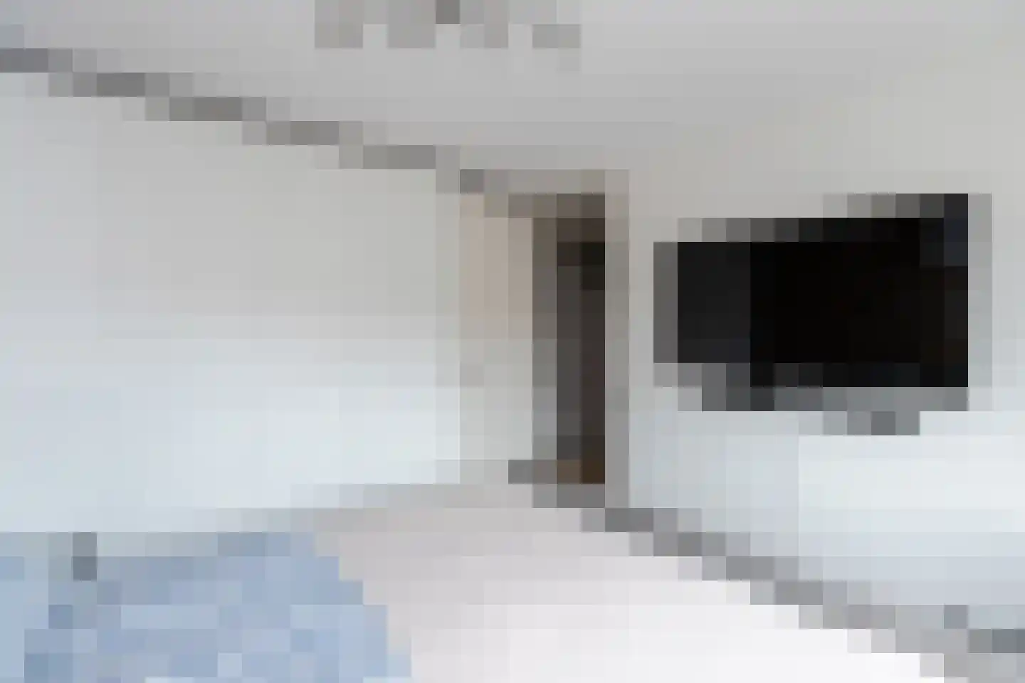 Hopper 31 Sliedrecht thumbnail 11