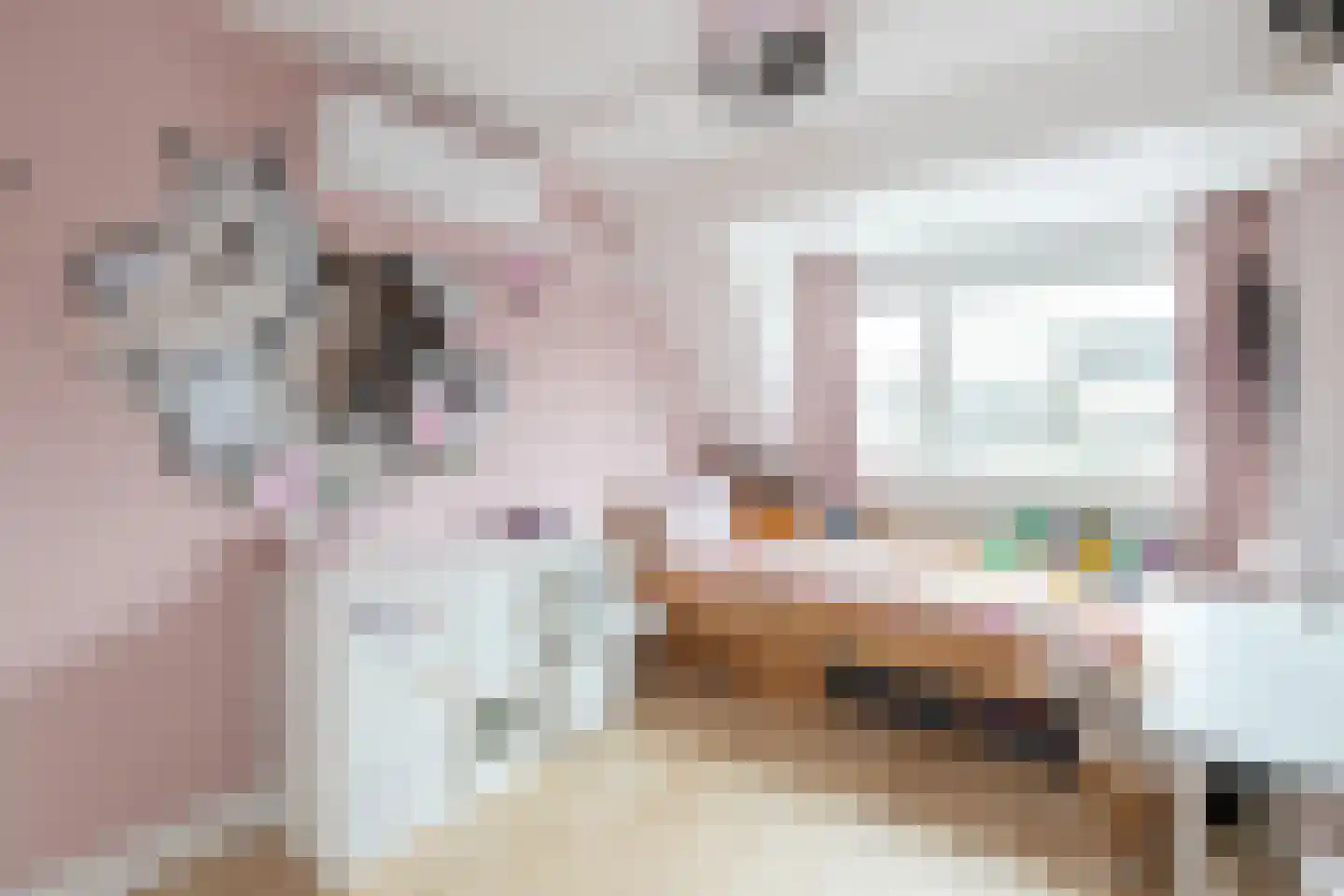 Hopper 31 Sliedrecht thumbnail 12
