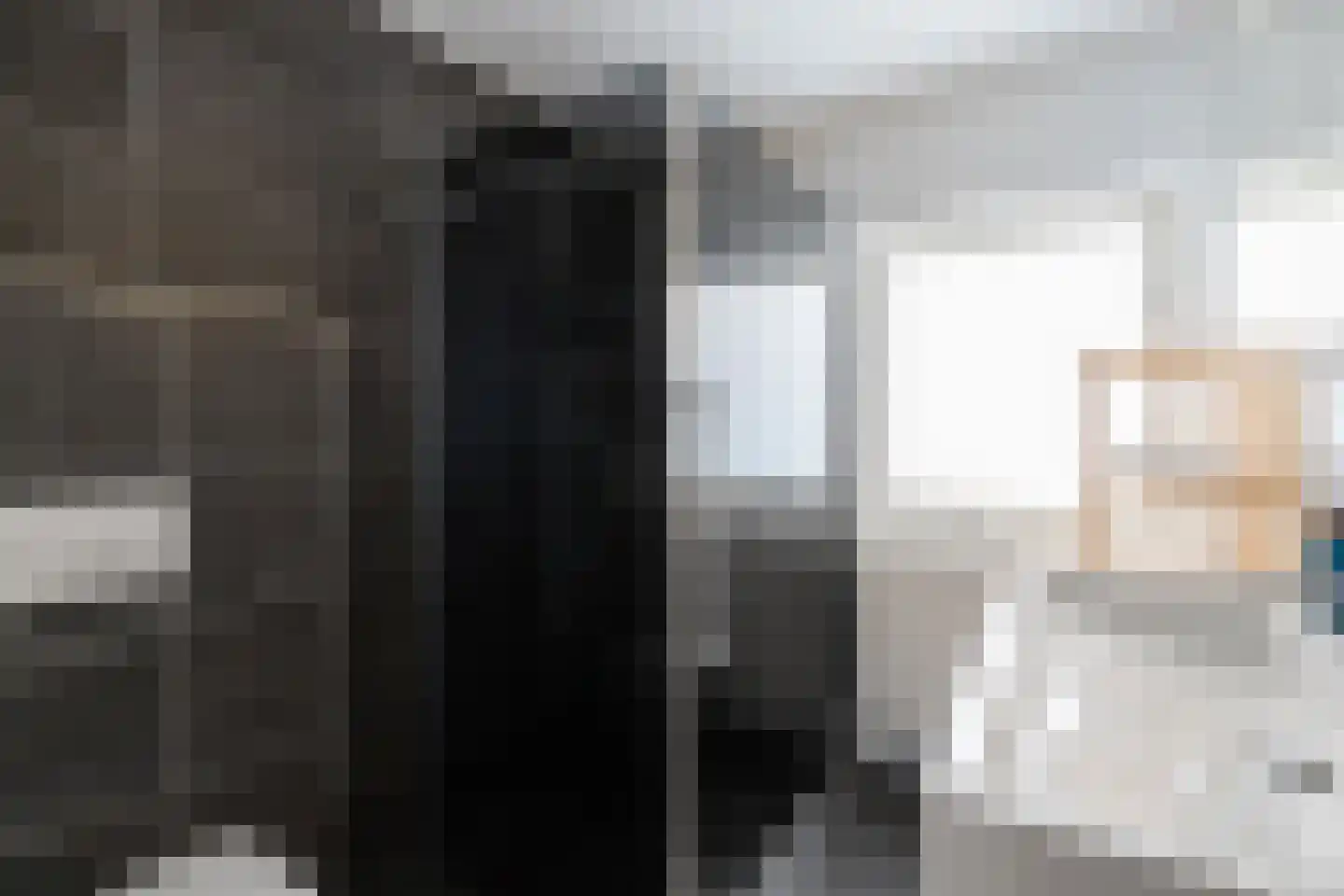 Hopper 31 Sliedrecht thumbnail 14