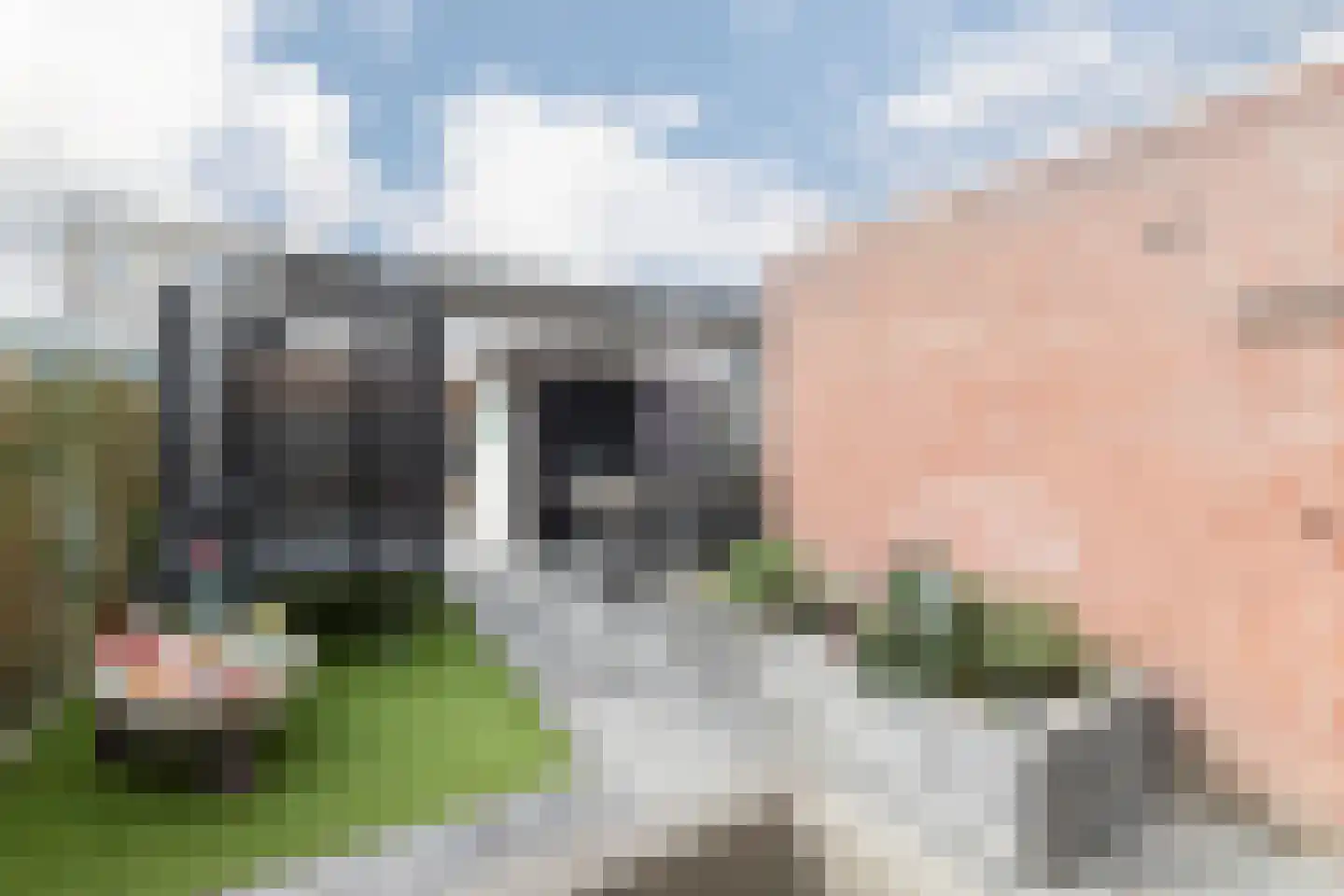 Hopper 31 Sliedrecht thumbnail 18