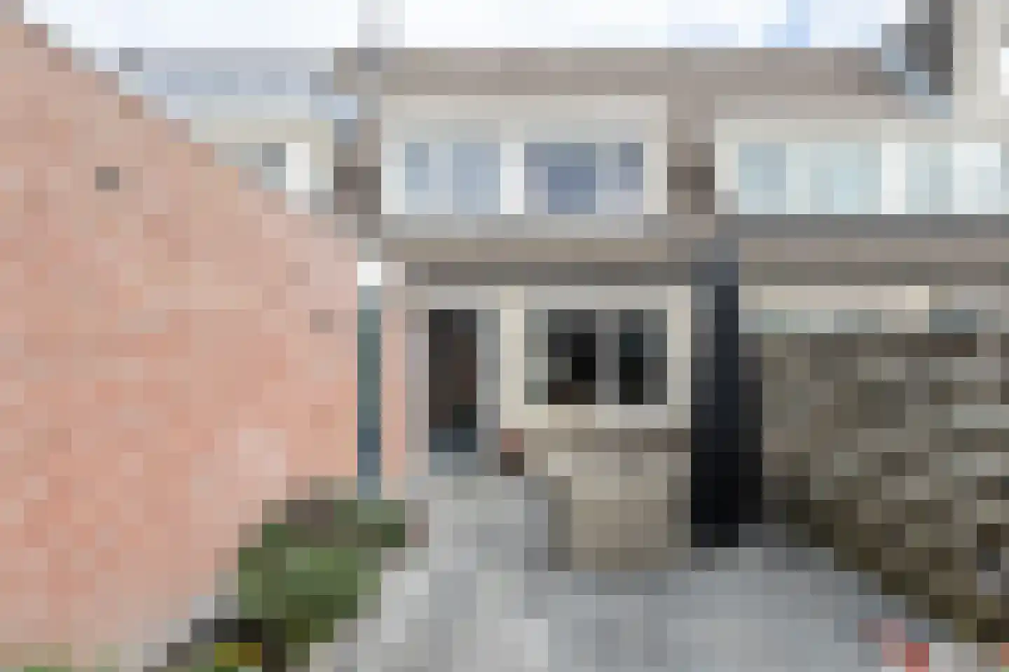 Hopper 31 Sliedrecht thumbnail 20