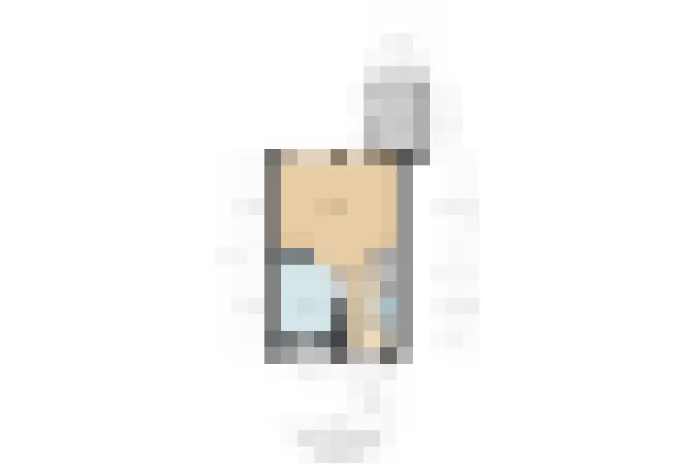 Hopper 31 Sliedrecht thumbnail 21