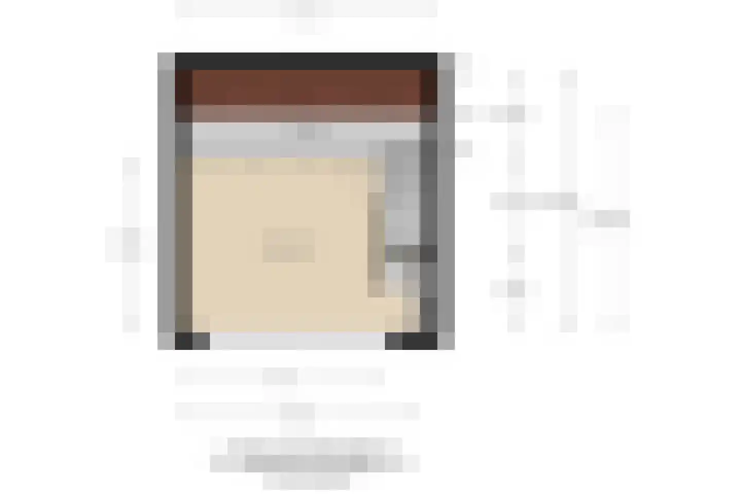 Hopper 31 Sliedrecht thumbnail 23