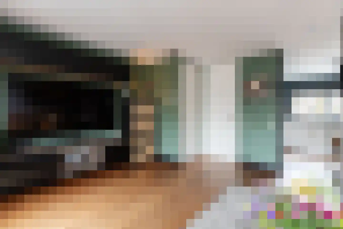 Hopper 31 Sliedrecht thumbnail 7