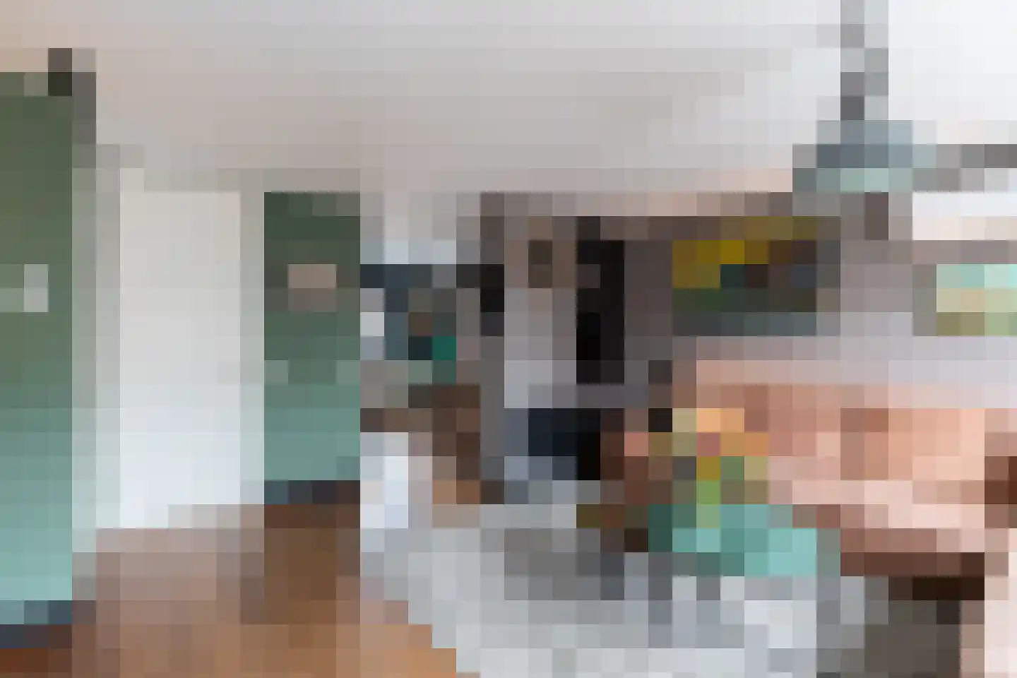 Hopper 31 Sliedrecht thumbnail 8