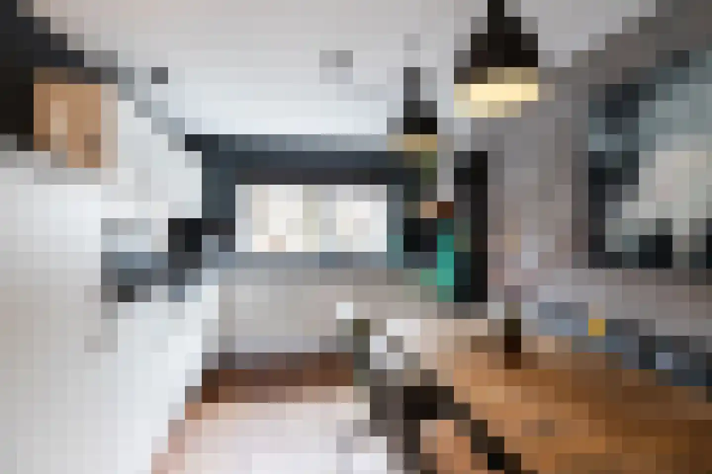 Hopper 31 Sliedrecht thumbnail 9