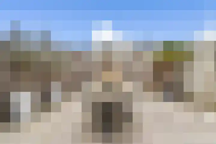 Hopper 56 Sliedrecht thumbnail 24