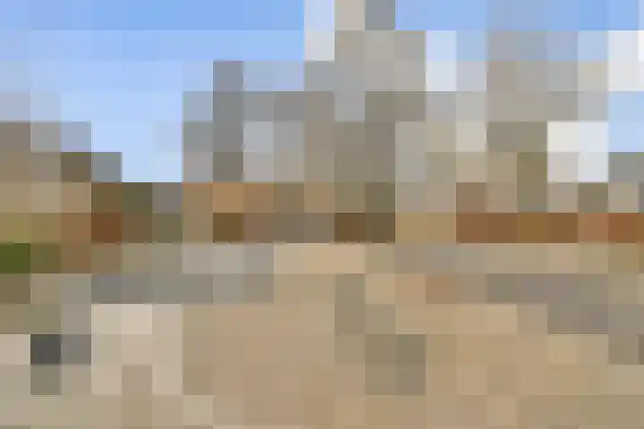Hopper 56 Sliedrecht thumbnail 25