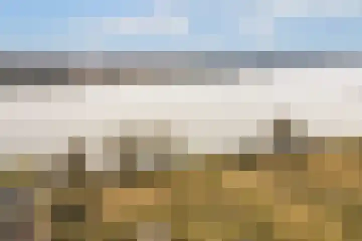 Hopper 56 Sliedrecht thumbnail 28