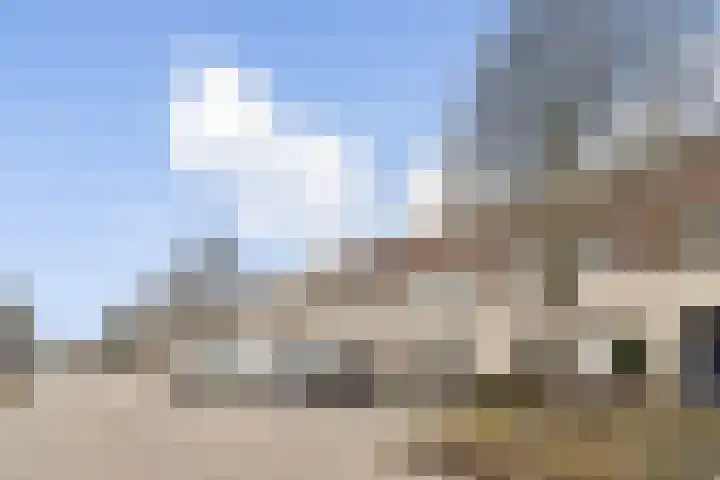 Hopper 56 Sliedrecht thumbnail 5