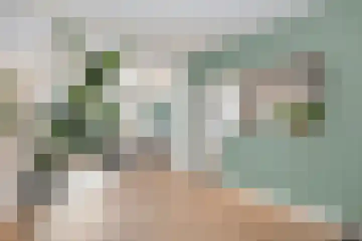 Hopperank 13 Brunssum thumbnail 10