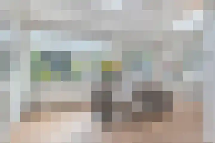 Hopperank 13 Brunssum thumbnail 11