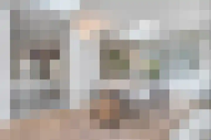 Hopperank 13 Brunssum thumbnail 13