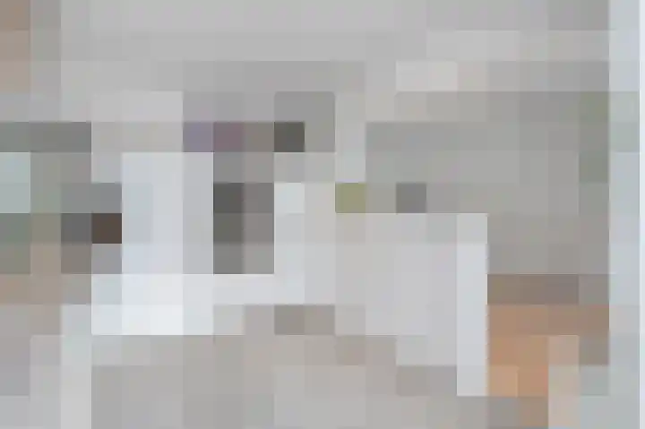 Hopperank 13 Brunssum thumbnail 14