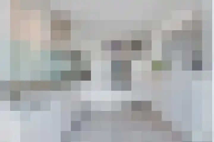 Hopperank 13 Brunssum thumbnail 15