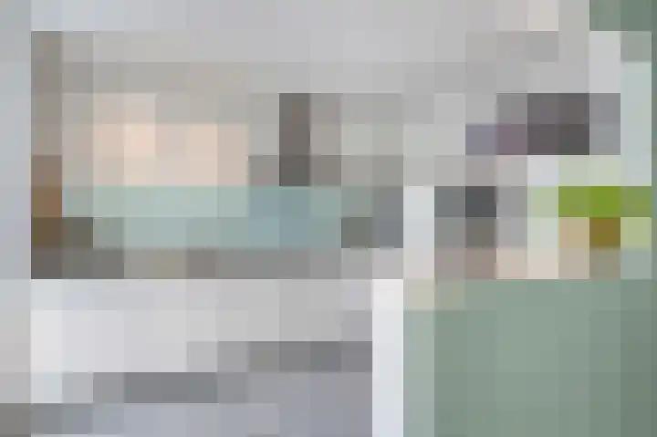 Hopperank 13 Brunssum thumbnail 17